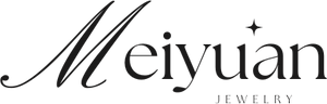 MeiYuanjewelry